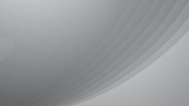 Modern Minimalist Tasarım, Web UI, Sunumlar ve Dijital Projeler için Gri Soyut Arkaplan Modern Minimalist Tasarım, Web UI, Sunumlar ve Dijital Projeler İçin Soyut Arkaplan