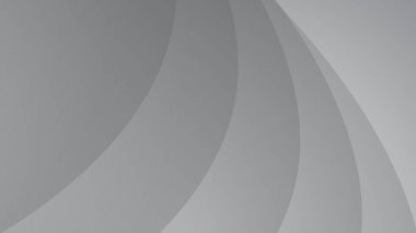 Modern Minimalist Tasarım, Web UI, Sunumlar ve Dijital Projeler için Gri Soyut Arkaplan Modern Minimalist Tasarım, Web UI, Sunumlar ve Dijital Projeler İçin Soyut Arkaplan