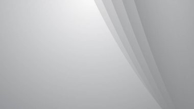 Modern Minimalist Tasarım, Web UI, Sunumlar ve Dijital Projeler için Gri Soyut Arkaplan Modern Minimalist Tasarım, Web UI, Sunumlar ve Dijital Projeler İçin Soyut Arkaplan