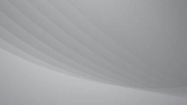 Modern Minimalist Tasarım, Web UI, Sunumlar ve Dijital Projeler için Gri Soyut Arkaplan Modern Minimalist Tasarım, Web UI, Sunumlar ve Dijital Projeler İçin Soyut Arkaplan