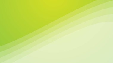 Taze Modern Tasarım, Web UI, Dijital Sanat ve Sunumlar için Yeşil Gradyan Soyut Arkaplan, Taze Modern Tasarım, Web UI, Dijital Sanat ve Sunumlar için Yeşil Gradyan