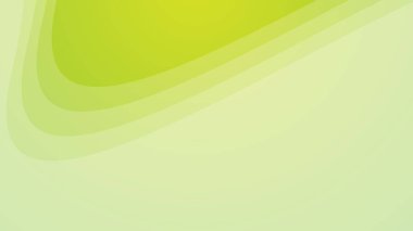 Taze Modern Tasarım, Web UI, Dijital Sanat ve Sunumlar için Yeşil Gradyan Soyut Arkaplan, Taze Modern Tasarım, Web UI, Dijital Sanat ve Sunumlar için Yeşil Gradyan