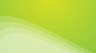 Taze Modern Tasarım, Web UI, Dijital Sanat ve Sunumlar için Yeşil Gradyan Soyut Arkaplan, Taze Modern Tasarım, Web UI, Dijital Sanat ve Sunumlar için Yeşil Gradyan