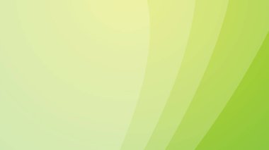 Taze Modern Tasarım, Web UI, Dijital Sanat ve Sunumlar için Yeşil Gradyan Soyut Arkaplan, Taze Modern Tasarım, Web UI, Dijital Sanat ve Sunumlar için Yeşil Gradyan