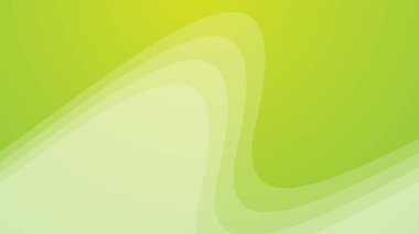 Taze Modern Tasarım, Web UI, Dijital Sanat ve Sunumlar için Yeşil Gradyan Soyut Arkaplan, Taze Modern Tasarım, Web UI, Dijital Sanat ve Sunumlar için Yeşil Gradyan