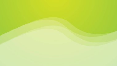 Taze Modern Tasarım, Web UI, Dijital Sanat ve Sunumlar için Yeşil Gradyan Soyut Arkaplan, Taze Modern Tasarım, Web UI, Dijital Sanat ve Sunumlar için Yeşil Gradyan