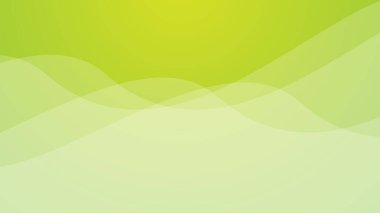 Taze Modern Tasarım, Web UI, Dijital Sanat ve Sunumlar için Yeşil Gradyan Soyut Arkaplan, Taze Modern Tasarım, Web UI, Dijital Sanat ve Sunumlar için Yeşil Gradyan