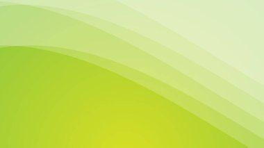 Taze Modern Tasarım, Web UI, Dijital Sanat ve Sunumlar için Yeşil Gradyan Soyut Arkaplan, Taze Modern Tasarım, Web UI, Dijital Sanat ve Sunumlar için Yeşil Gradyan