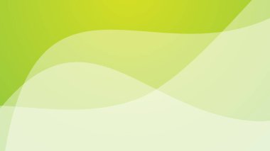 Taze Modern Tasarım, Web UI, Dijital Sanat ve Sunumlar için Yeşil Gradyan Soyut Arkaplan, Taze Modern Tasarım, Web UI, Dijital Sanat ve Sunumlar için Yeşil Gradyan