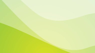 Taze Modern Tasarım, Web UI, Dijital Sanat ve Sunumlar için Yeşil Gradyan Soyut Arkaplan, Taze Modern Tasarım, Web UI, Dijital Sanat ve Sunumlar için Yeşil Gradyan