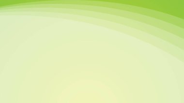 Taze Modern Tasarım, Web UI, Dijital Sanat ve Sunumlar için Yeşil Gradyan Soyut Arkaplan, Taze Modern Tasarım, Web UI, Dijital Sanat ve Sunumlar için Yeşil Gradyan