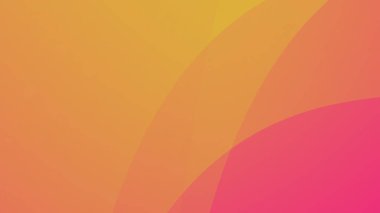 Vibrant Modern Tasarım, Web UI, Dijital Sanat ve Sunumlar için Orange Gradyan Soyut Arkaplan, Vibrant Modern Tasarım, Web UI, Dijital Sanat ve Sunumlar için Orange Gradient Arkaplan