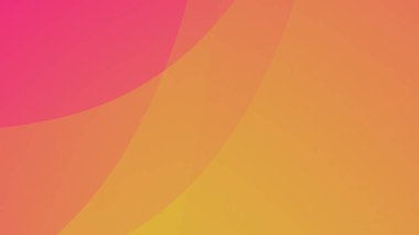 Vibrant Modern Tasarım, Web UI, Dijital Sanat ve Sunumlar için Orange Gradyan Soyut Arkaplan, Vibrant Modern Tasarım, Web UI, Dijital Sanat ve Sunumlar için Orange Gradient Arkaplan