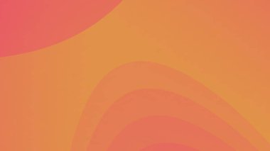 Vibrant Modern Tasarım, Web UI, Dijital Sanat ve Sunumlar için Orange Gradyan Soyut Arkaplan, Vibrant Modern Tasarım, Web UI, Dijital Sanat ve Sunumlar için Orange Gradient Arkaplan
