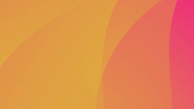 Vibrant Modern Tasarım, Web UI, Dijital Sanat ve Sunumlar için Orange Gradyan Soyut Arkaplan, Vibrant Modern Tasarım, Web UI, Dijital Sanat ve Sunumlar için Orange Gradient Arkaplan