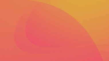 Vibrant Modern Tasarım, Web UI, Dijital Sanat ve Sunumlar için Orange Gradyan Soyut Arkaplan, Vibrant Modern Tasarım, Web UI, Dijital Sanat ve Sunumlar için Orange Gradient Arkaplan