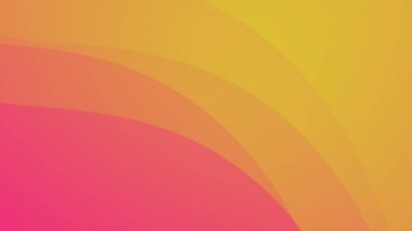 Vibrant Modern Tasarım, Web UI, Dijital Sanat ve Sunumlar için Orange Gradyan Soyut Arkaplan, Vibrant Modern Tasarım, Web UI, Dijital Sanat ve Sunumlar için Orange Gradient Arkaplan