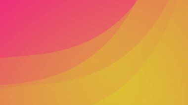Vibrant Modern Tasarım, Web UI, Dijital Sanat ve Sunumlar için Orange Gradyan Soyut Arkaplan, Vibrant Modern Tasarım, Web UI, Dijital Sanat ve Sunumlar için Orange Gradient Arkaplan