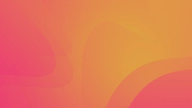 Vibrant Modern Tasarım, Web UI, Dijital Sanat ve Sunumlar için Orange Gradyan Soyut Arkaplan, Vibrant Modern Tasarım, Web UI, Dijital Sanat ve Sunumlar için Orange Gradient Arkaplan