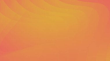 Vibrant Modern Tasarım, Web UI, Dijital Sanat ve Sunumlar için Orange Gradyan Soyut Arkaplan, Vibrant Modern Tasarım, Web UI, Dijital Sanat ve Sunumlar için Orange Gradient Arkaplan