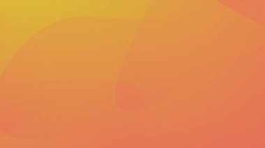 Vibrant Modern Tasarım, Web UI, Dijital Sanat ve Sunumlar için Orange Gradyan Soyut Arkaplan, Vibrant Modern Tasarım, Web UI, Dijital Sanat ve Sunumlar için Orange Gradient Arkaplan