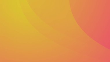 Vibrant Modern Tasarım, Web UI, Dijital Sanat ve Sunumlar için Orange Gradyan Soyut Arkaplan, Vibrant Modern Tasarım, Web UI, Dijital Sanat ve Sunumlar için Orange Gradient Arkaplan