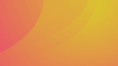 Vibrant Modern Tasarım, Web UI, Dijital Sanat ve Sunumlar için Orange Gradyan Soyut Arkaplan, Vibrant Modern Tasarım, Web UI, Dijital Sanat ve Sunumlar için Orange Gradient Arkaplan