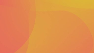 Vibrant Modern Tasarım, Web UI, Dijital Sanat ve Sunumlar için Orange Gradyan Soyut Arkaplan, Vibrant Modern Tasarım, Web UI, Dijital Sanat ve Sunumlar için Orange Gradient Arkaplan