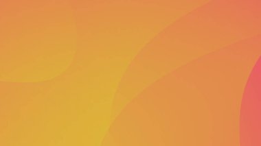 Vibrant Modern Tasarım, Web UI, Dijital Sanat ve Sunumlar için Orange Gradyan Soyut Arkaplan, Vibrant Modern Tasarım, Web UI, Dijital Sanat ve Sunumlar için Orange Gradient Arkaplan