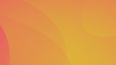 Vibrant Modern Tasarım, Web UI, Dijital Sanat ve Sunumlar için Orange Gradyan Soyut Arkaplan, Vibrant Modern Tasarım, Web UI, Dijital Sanat ve Sunumlar için Orange Gradient Arkaplan