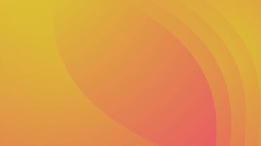 Vibrant Modern Tasarım, Web UI, Dijital Sanat ve Sunumlar için Orange Gradyan Soyut Arkaplan, Vibrant Modern Tasarım, Web UI, Dijital Sanat ve Sunumlar için Orange Gradient Arkaplan