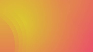 Vibrant Modern Tasarım, Web UI, Dijital Sanat ve Sunumlar için Orange Gradyan Soyut Arkaplan, Vibrant Modern Tasarım, Web UI, Dijital Sanat ve Sunumlar için Orange Gradient Arkaplan