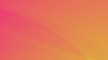 Vibrant Modern Tasarım, Web UI, Dijital Sanat ve Sunumlar için Orange Gradyan Soyut Arkaplan, Vibrant Modern Tasarım, Web UI, Dijital Sanat ve Sunumlar için Orange Gradient Arkaplan