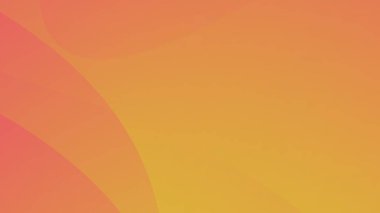 Vibrant Modern Tasarım, Web UI, Dijital Sanat ve Sunumlar için Orange Gradyan Soyut Arkaplan, Vibrant Modern Tasarım, Web UI, Dijital Sanat ve Sunumlar için Orange Gradient Arkaplan