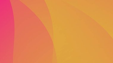 Vibrant Modern Tasarım, Web UI, Dijital Sanat ve Sunumlar için Orange Gradyan Soyut Arkaplan, Vibrant Modern Tasarım, Web UI, Dijital Sanat ve Sunumlar için Orange Gradient Arkaplan