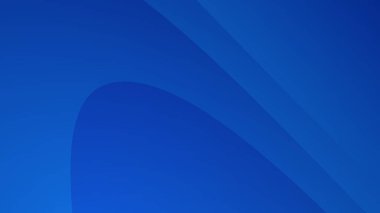 Modern Dijital Tasarım, Web UI, Duvar Kağıdı ve Sunum Mavi Soyut Gradyan Arkaplanı Modern Dijital Tasarım, Web UI, Duvar Kağıdı ve Sunum Kullanımı için Mavi Soyut Arkaplan