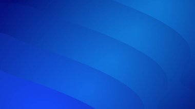 Modern Dijital Tasarım, Web UI, Duvar Kağıdı ve Sunum Mavi Soyut Gradyan Arkaplanı Modern Dijital Tasarım, Web UI, Duvar Kağıdı ve Sunum Kullanımı için Mavi Soyut Arkaplan