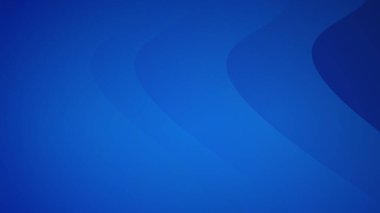 Modern Dijital Tasarım, Web UI, Duvar Kağıdı ve Sunum Mavi Soyut Gradyan Arkaplanı Modern Dijital Tasarım, Web UI, Duvar Kağıdı ve Sunum Kullanımı için Mavi Soyut Arkaplan