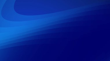Modern Dijital Tasarım, Web UI, Duvar Kağıdı ve Sunum Mavi Soyut Gradyan Arkaplanı Modern Dijital Tasarım, Web UI, Duvar Kağıdı ve Sunum Kullanımı için Mavi Soyut Arkaplan