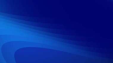 Modern Dijital Tasarım, Web UI, Duvar Kağıdı ve Sunum Mavi Soyut Gradyan Arkaplanı Modern Dijital Tasarım, Web UI, Duvar Kağıdı ve Sunum Kullanımı için Mavi Soyut Arkaplan