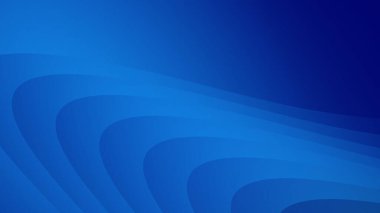 Modern Dijital Tasarım, Web UI, Duvar Kağıdı ve Sunum Mavi Soyut Gradyan Arkaplanı Modern Dijital Tasarım, Web UI, Duvar Kağıdı ve Sunum Kullanımı için Mavi Soyut Arkaplan