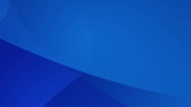 Modern Dijital Tasarım, Web UI, Duvar Kağıdı ve Sunum Mavi Soyut Gradyan Arkaplanı Modern Dijital Tasarım, Web UI, Duvar Kağıdı ve Sunum Kullanımı için Mavi Soyut Arkaplan