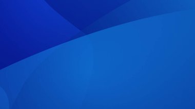 Modern Dijital Tasarım, Web UI, Duvar Kağıdı ve Sunum Mavi Soyut Gradyan Arkaplanı Modern Dijital Tasarım, Web UI, Duvar Kağıdı ve Sunum Kullanımı için Mavi Soyut Arkaplan