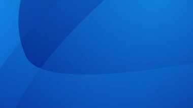 Modern Dijital Tasarım, Web UI, Duvar Kağıdı ve Sunum Mavi Soyut Gradyan Arkaplanı Modern Dijital Tasarım, Web UI, Duvar Kağıdı ve Sunum Kullanımı için Mavi Soyut Arkaplan