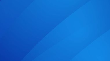 Modern Dijital Tasarım, Web UI, Duvar Kağıdı ve Sunum Mavi Soyut Gradyan Arkaplanı Modern Dijital Tasarım, Web UI, Duvar Kağıdı ve Sunum Kullanımı için Mavi Soyut Arkaplan
