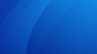 Modern Dijital Tasarım, Web UI, Duvar Kağıdı ve Sunum Mavi Soyut Gradyan Arkaplanı Modern Dijital Tasarım, Web UI, Duvar Kağıdı ve Sunum Kullanımı için Mavi Soyut Arkaplan