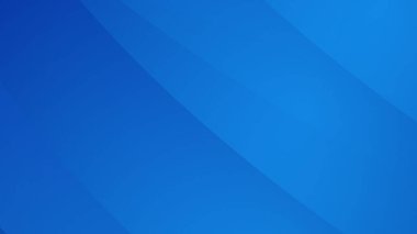 Modern Dijital Tasarım, Web UI, Duvar Kağıdı ve Sunum Mavi Soyut Gradyan Arkaplanı Modern Dijital Tasarım, Web UI, Duvar Kağıdı ve Sunum Kullanımı için Mavi Soyut Arkaplan