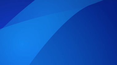 Modern Dijital Tasarım, Web UI, Duvar Kağıdı ve Sunum Mavi Soyut Gradyan Arkaplanı Modern Dijital Tasarım, Web UI, Duvar Kağıdı ve Sunum Kullanımı için Mavi Soyut Arkaplan