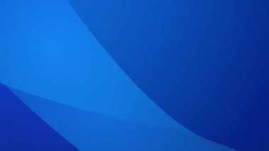Modern Dijital Tasarım, Web UI, Duvar Kağıdı ve Sunum Mavi Soyut Gradyan Arkaplanı Modern Dijital Tasarım, Web UI, Duvar Kağıdı ve Sunum Kullanımı için Mavi Soyut Arkaplan