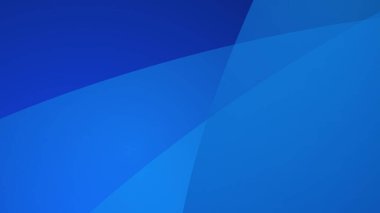 Modern Dijital Tasarım, Web UI, Duvar Kağıdı ve Sunum Mavi Soyut Gradyan Arkaplanı Modern Dijital Tasarım, Web UI, Duvar Kağıdı ve Sunum Kullanımı için Mavi Soyut Arkaplan